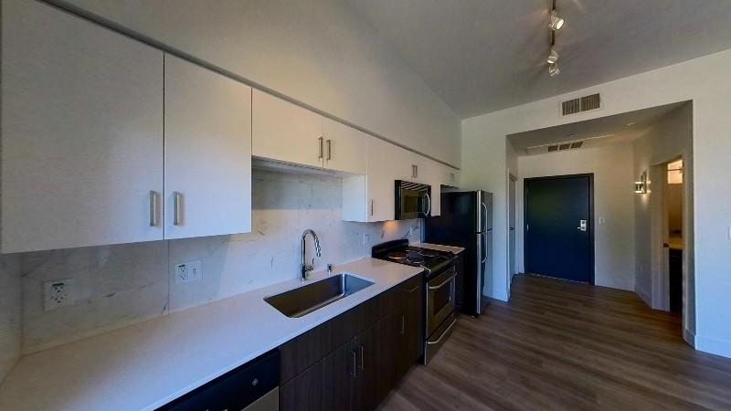 Zillow 3D Tour 1
