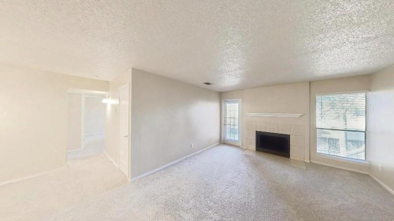 Interactive floorplan 1