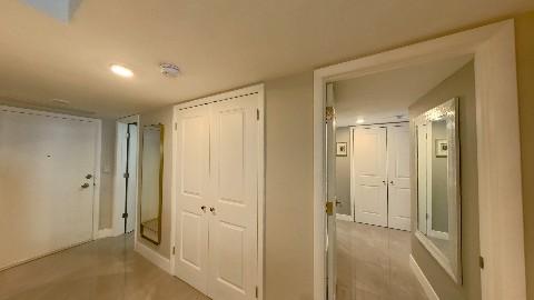 3D home preview