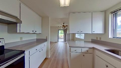 3D home preview