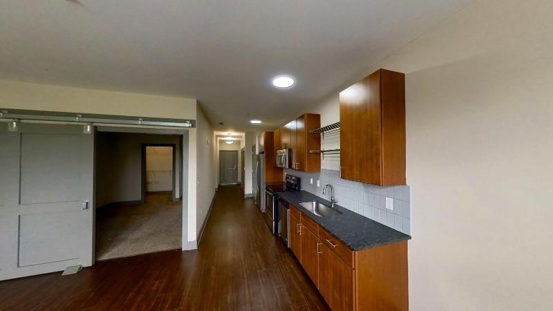 Zillow 3D Tour 4