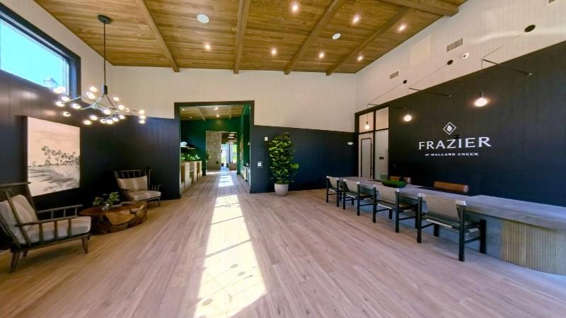 Zillow 3D Tour 1