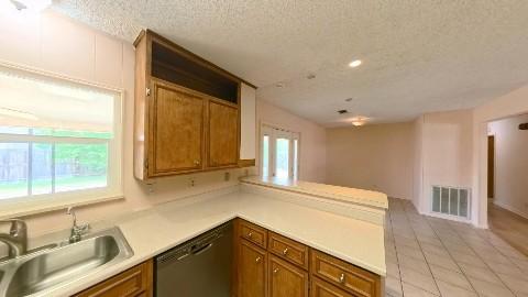 3D home preview