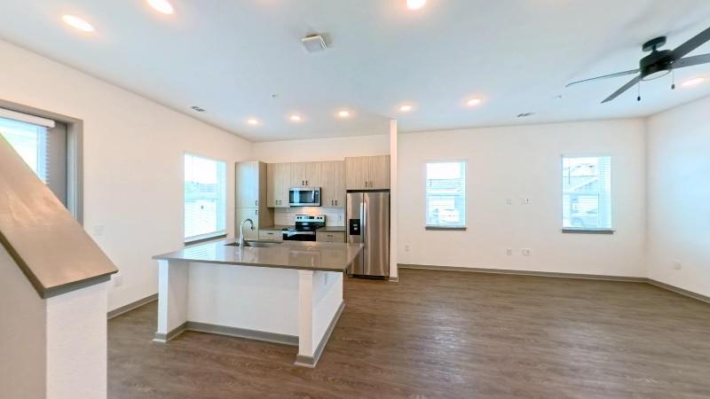 Zillow 3D Tour 1