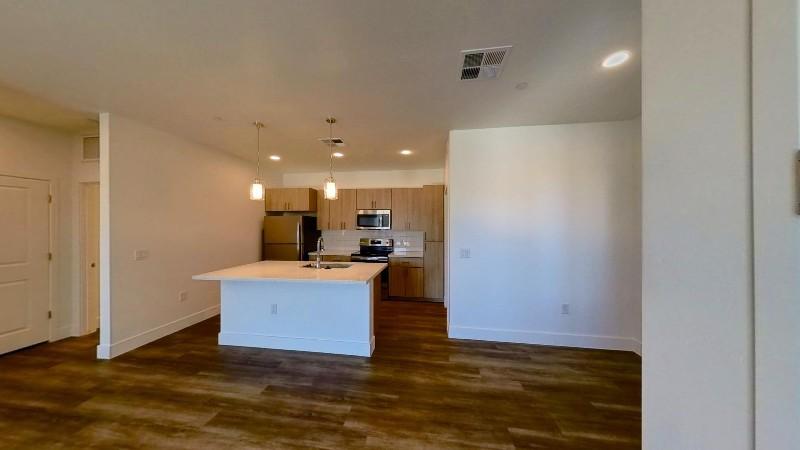 Zillow 3D Tour 2