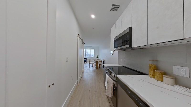 475 Main St. Orange NJ 07050 Unit 406