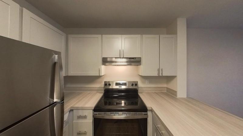 Zillow 3D Tour 2