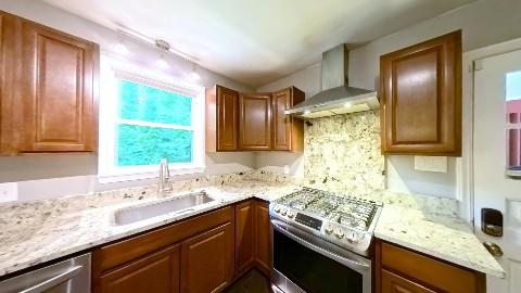3D home preview