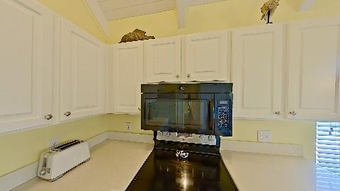 3D home preview