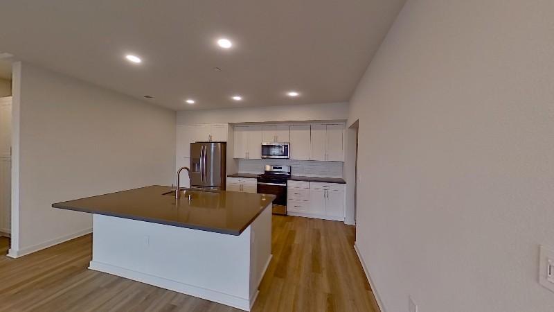 Zillow 3D Tour 2