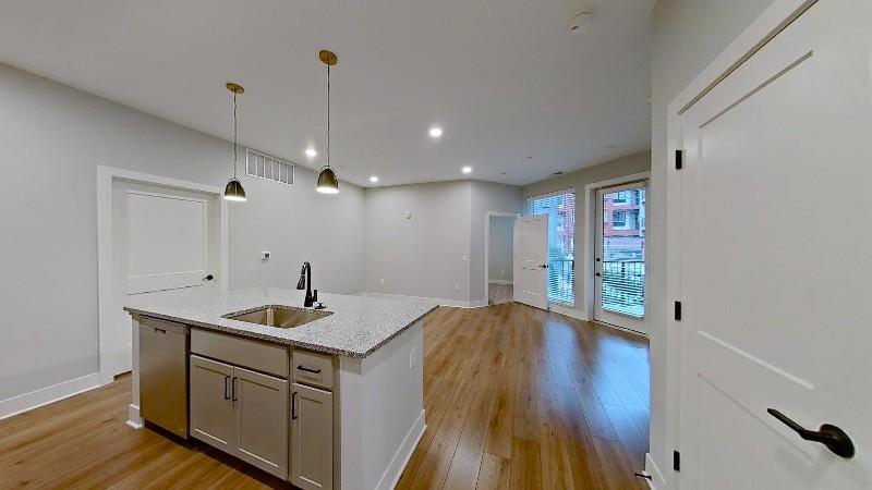 Zillow 3D Tour 6