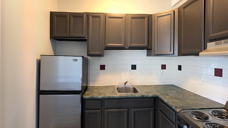 Zillow 3D Tour 4