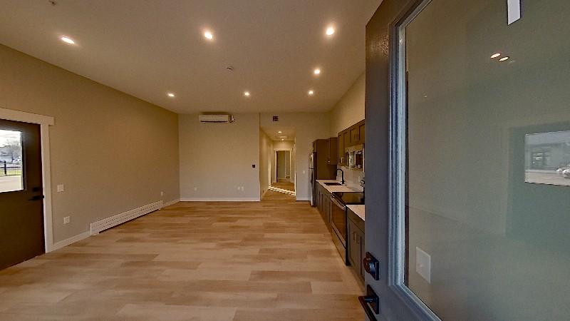 Zillow 3D Tour 2