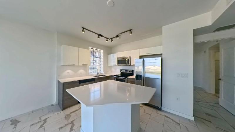 Zillow 3D Tour 2
