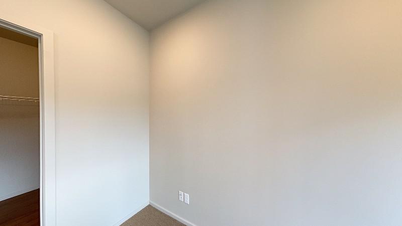 Zillow 3D Tour 17