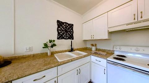 3D home preview