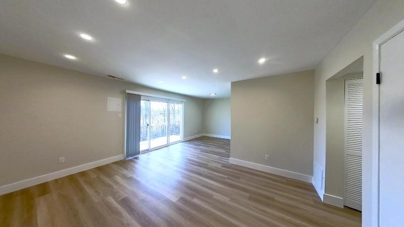4430 Brookline Ct, #4615, Indianapolis, IN 46220