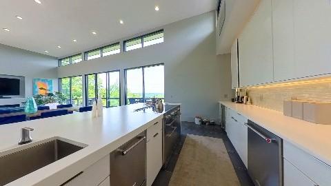 3D home preview