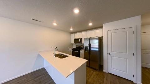 3D home preview