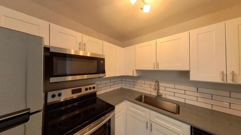 Zillow 3D Tour 2