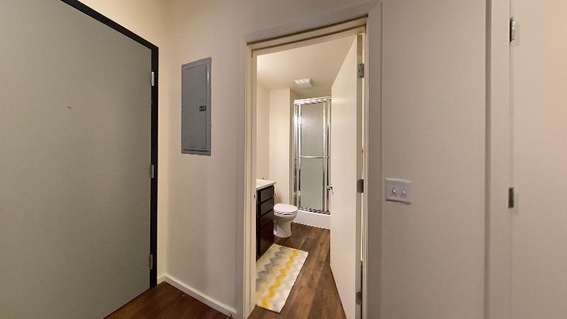 Zillow 3D Tour 2