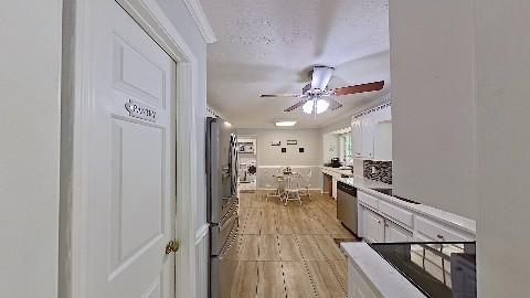 3D home preview
