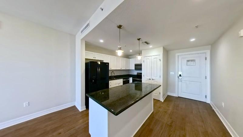 Zillow 3D Tour 2