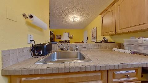 3D home preview