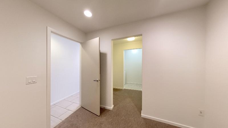 Zillow 3D Tour 26