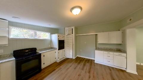 3D home preview