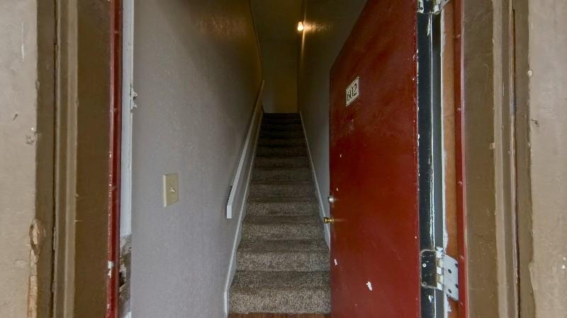 Zillow 3D Tour 2