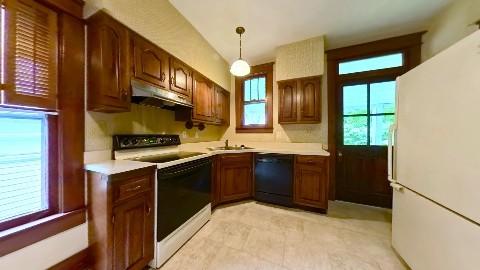 3D home preview