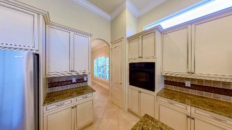 3D home preview