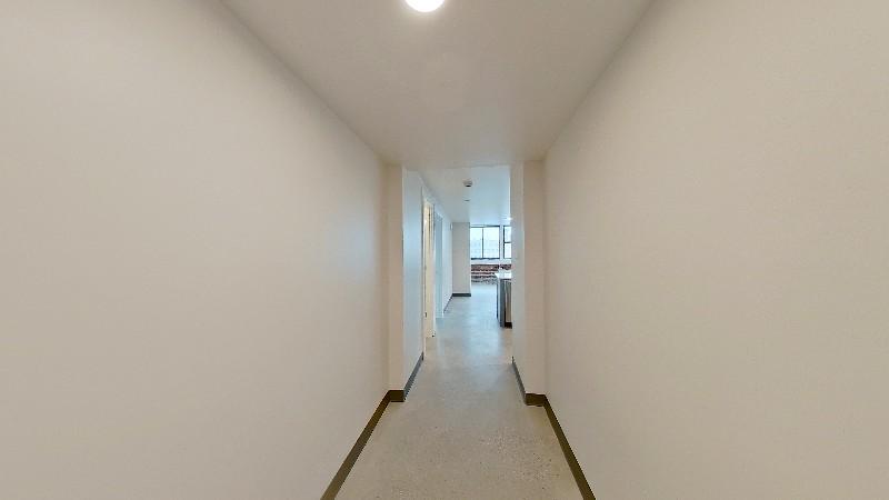 Zillow 3D Tour 7