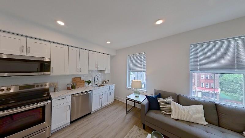 Zillow 3D Tour 2