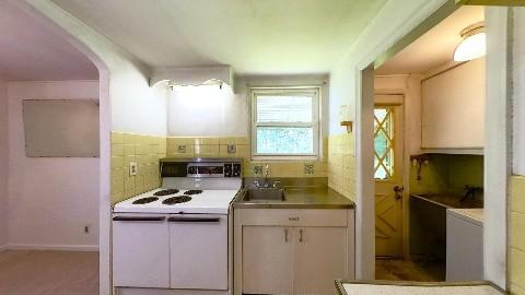 3D home preview