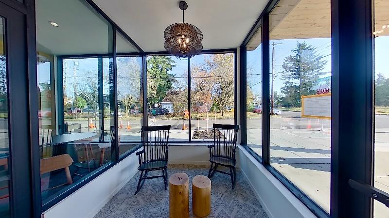 Zillow 3D Tour 3
