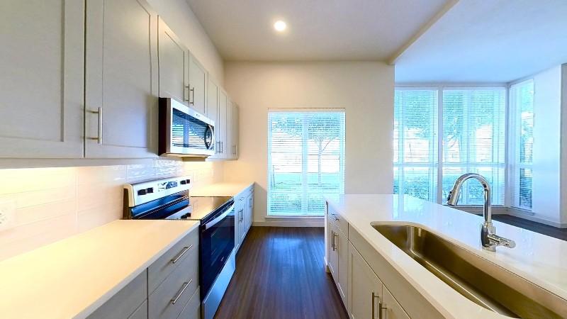 4302 Ross Ave 1001, Dallas, TX 75204