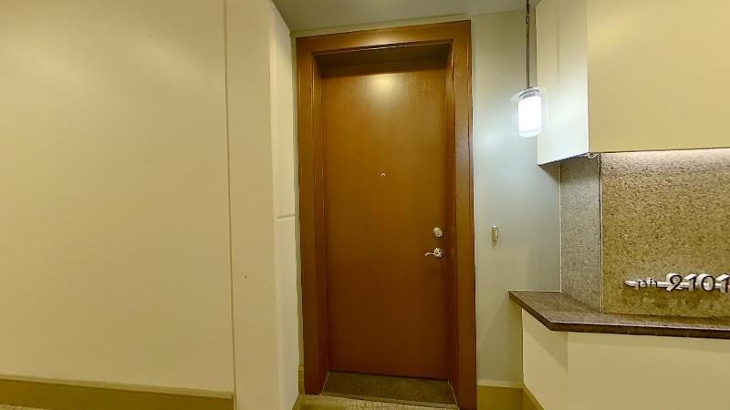 Apt 2101