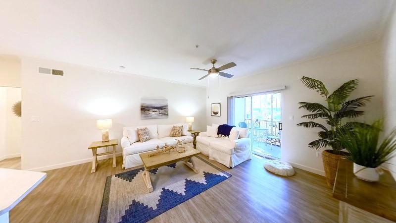 1114 S Missouri Ave Unit 110, Clearwater, FL 33756