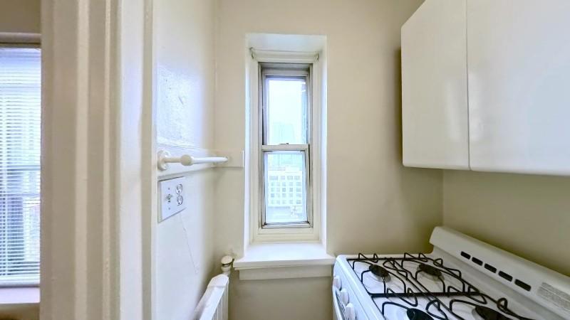 Zillow 3D Tour 3