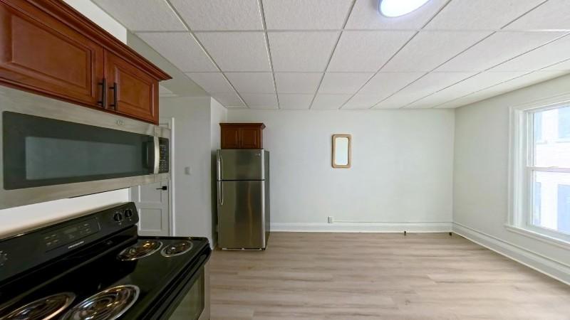 Zillow 3D Tour 4