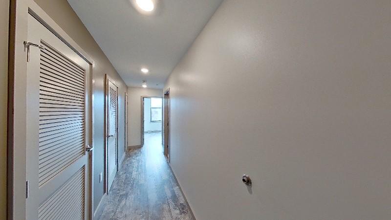 Zillow 3D Tour 7