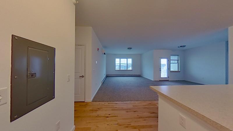 Zillow 3D Tour 38