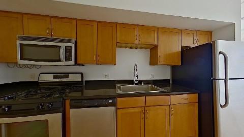3D home preview