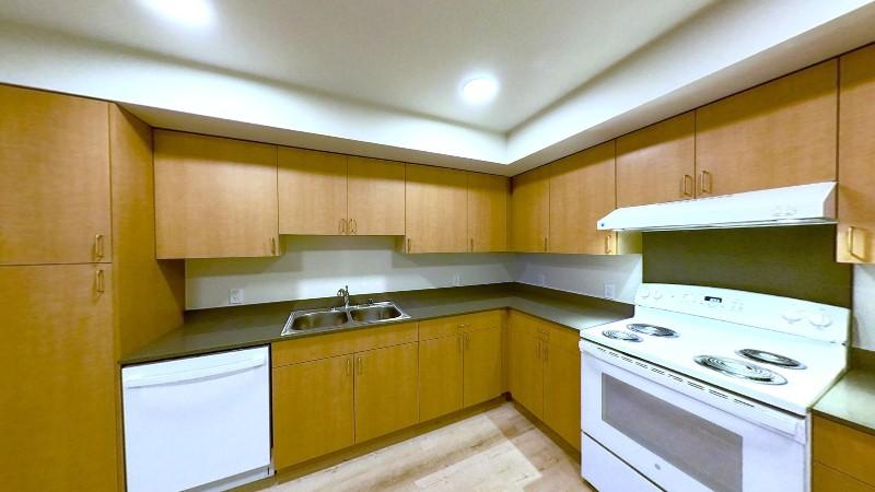 Zillow 3D Tour 3