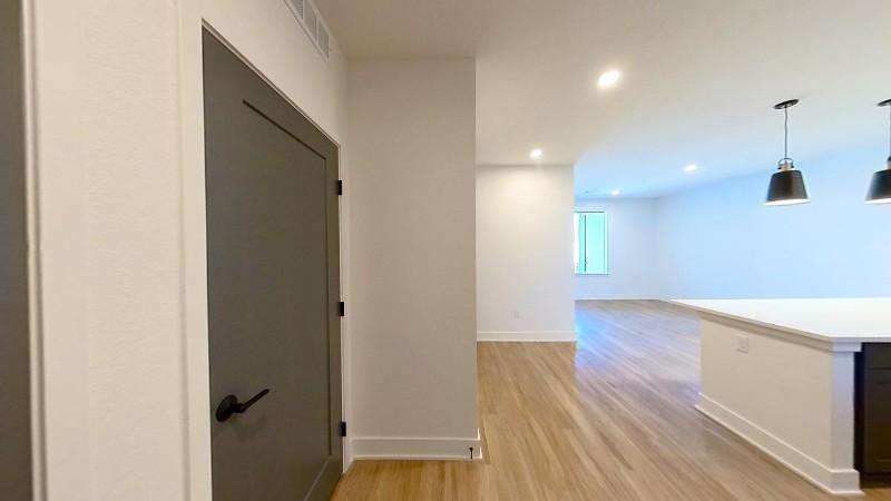 Zillow 3D Tour 3