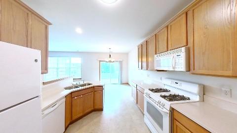 3D home preview
