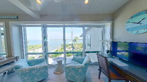 3D home preview
