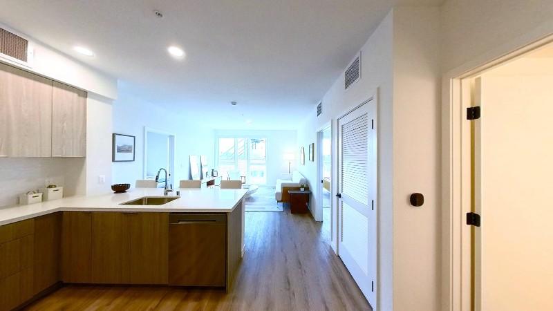 Zillow 3D Tour 1